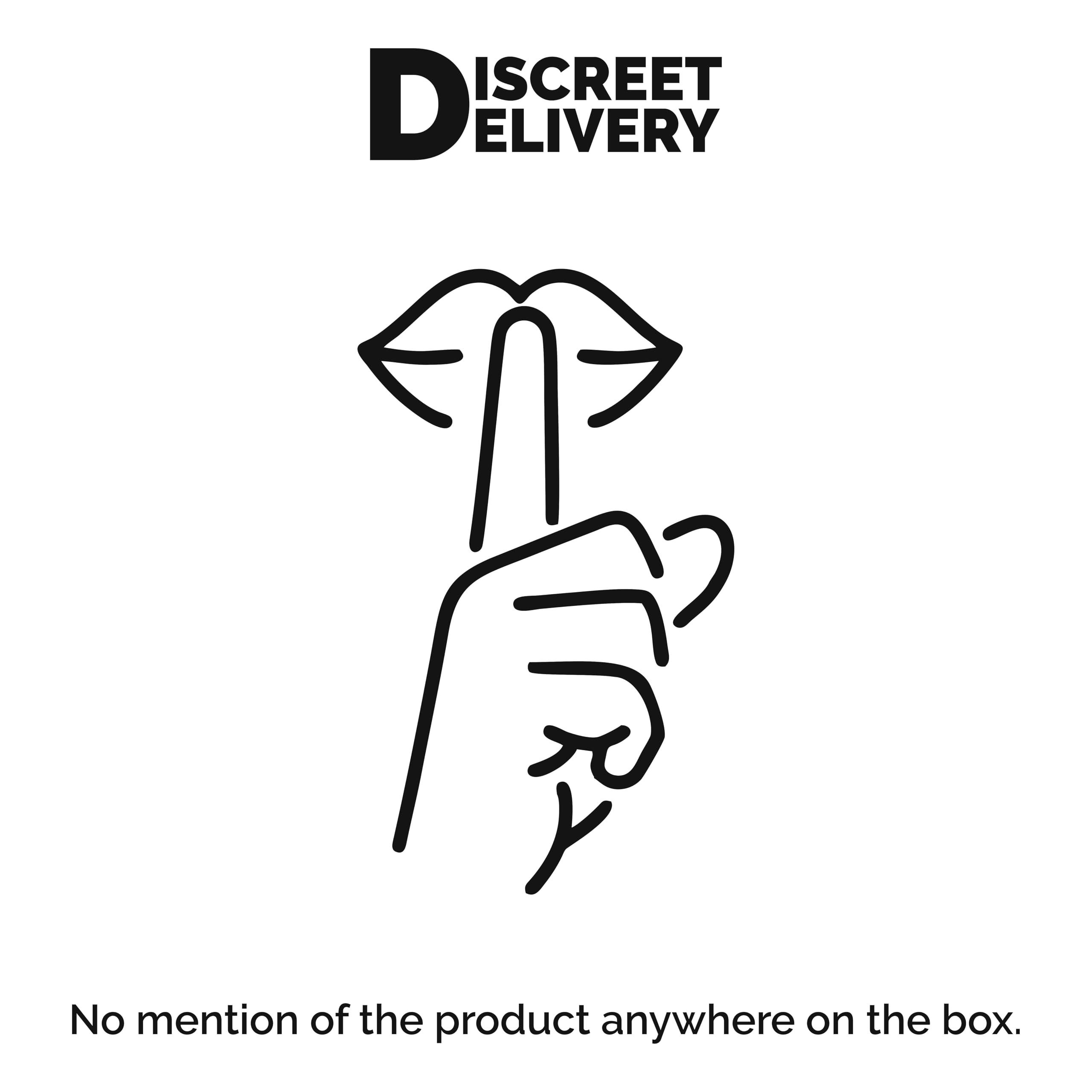 D\'lay D\'lay Dotted Real Feel Condoms for Men | Ultra Soft | For Extra Pleasure and satisfaction | Long Lasted, Lubricated | Mint Flavour Condoms - 10 (Pack of 5)