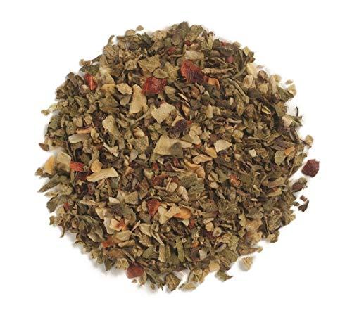 Spicy Farm Spicy Farm Oregano Seasoning for Pizza, Pasta - 100 Grams