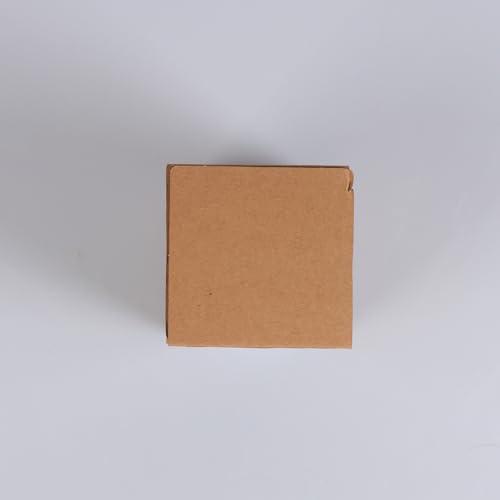 Cozyhealth Soft Foam Neck Brace Universal Cervical Collar, Adjustable Neck Support Brace for Sleeping - Relieves Neck Pain and Spine Pressure, Neck Collar After Whiplash or Injury (2.5\" Depth Collar, L)