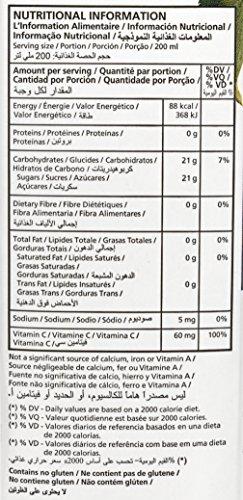 Ceres Ceres Ruby Grapefruit 100% Fruit Juice Blend, 1000 ml