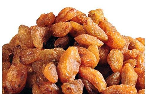 Watheen MONAKKA Raisin (2 KG)