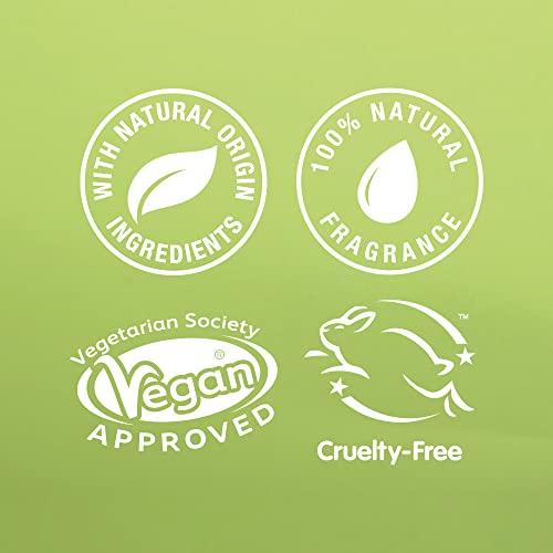 Bulldog BULLDOG ORIGINAL BEARD OIL 30ML by Bulldog