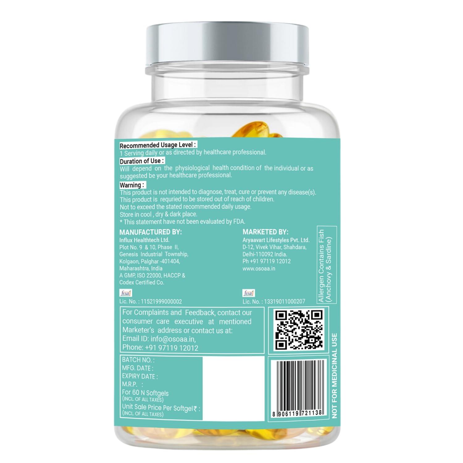 Patanjali Ayurved Ltd. Dant Kanti Natural Toothpaste 100gm Pack of 4 by JV