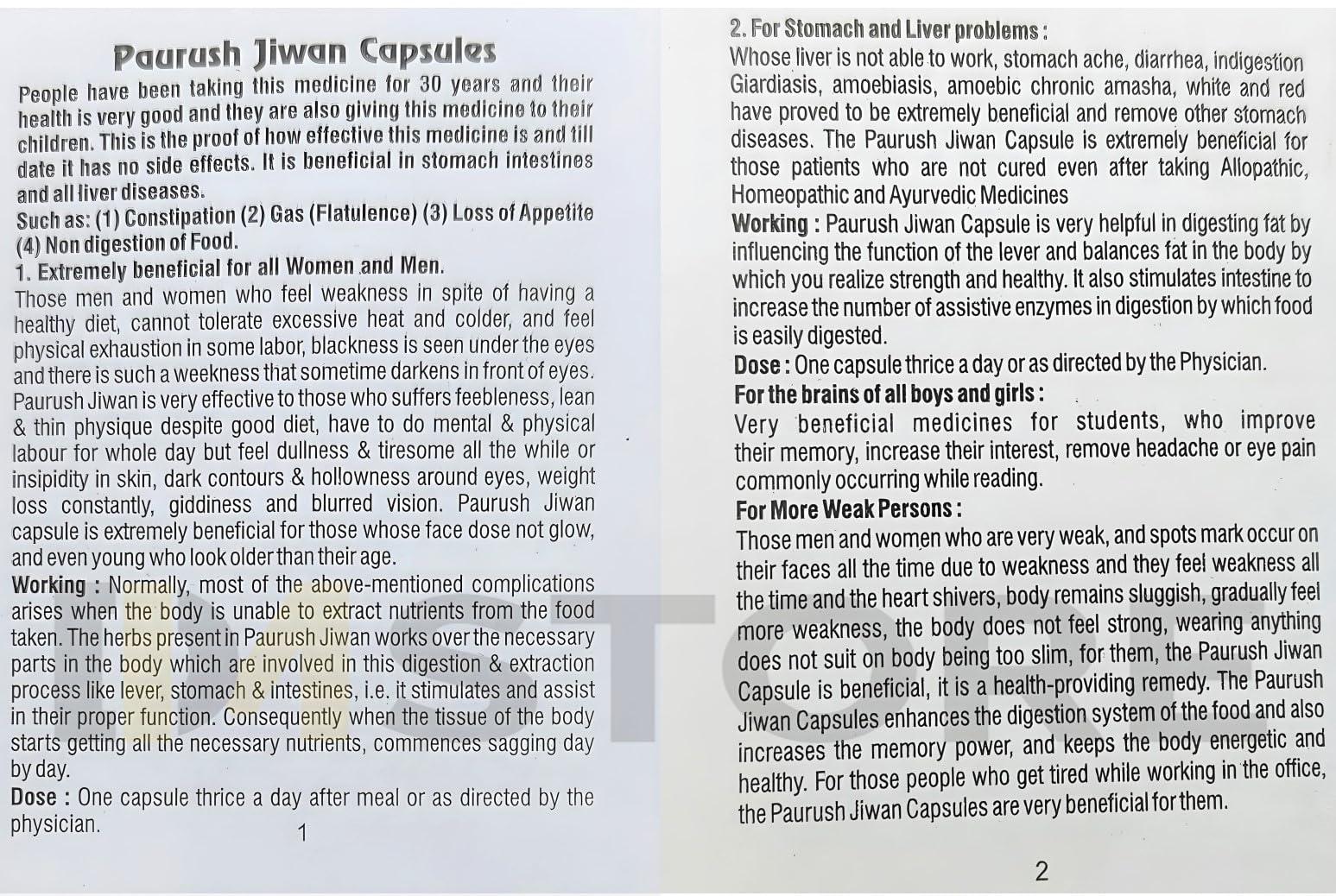 Quick Wash Quick Wash Ultra Clean Laundry Pods - 60 Count | Stretchable Liquid Detergent, 8x Cleaning Power, Eco-Friendly, 99% Germ-Free | Easy Use for All Fabrics