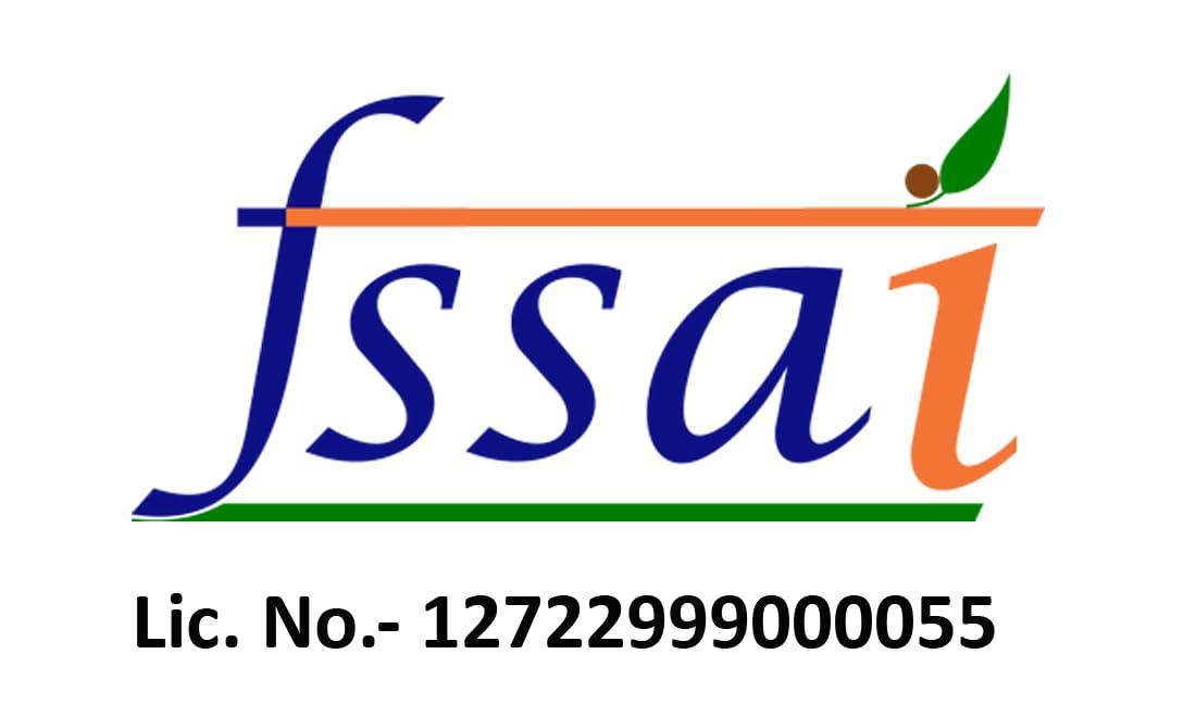 SAP NUTRITION Sap Nutrition Plant Protein 1kg | Rich In Proteins Antioxidents And Digestive Natural Blend