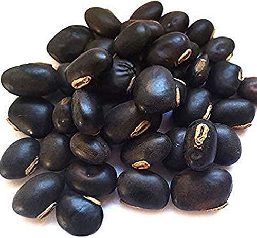 Hardia Hardia Safed Musli, Kaunch Beej Gokhru & Ashwagandha 100 Grm Combo Pack [25 Grm Each]