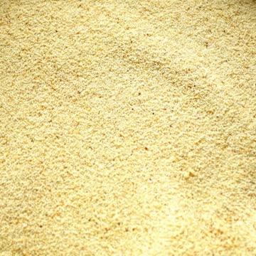 FARM 29 Farm 29 | Nutritious Bombay Rava for Cooking - High Fiber, Protein Rich, and Low Glycemic Index - Perfect for Upma, Kheer, and Idli - 1 kg Pack