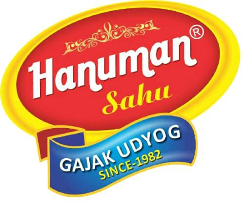 HANUMAN SAHU GAZAK UDYOG HANUMAN SAHU GAJAK UDYOG Pista Peanut Chikki Home Made Mungfali Chikki Chikkis Jaggery Groundnut Mittai Traditional Indian Sweets Crunchy Peanut Bar 1000gm