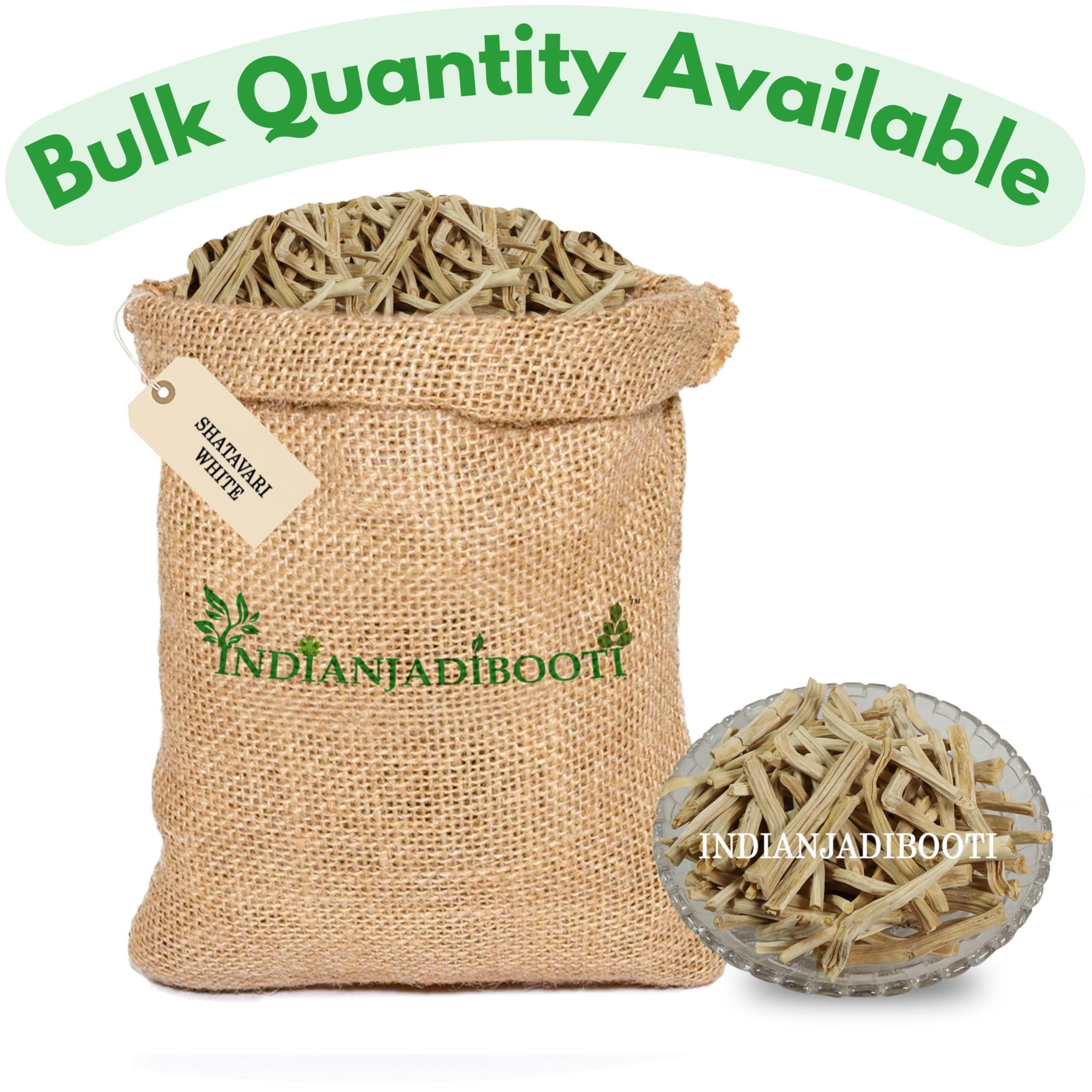 GVC GVC Deluxe Personal Manual Analog Weighing Scale upto 120 kg capacity for human body weight machine (Mechanical Weighing Machine) - Blue