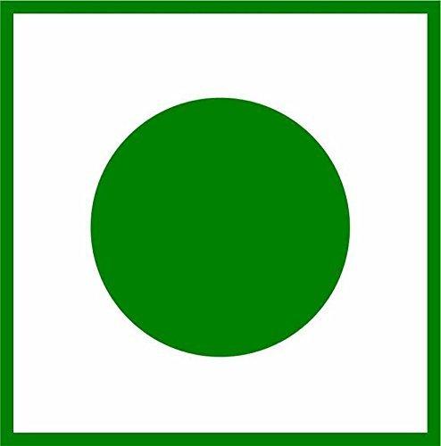 NatureHerbs NatureHerbs Gond Katira | Tragacanth Gum - 200 Gm