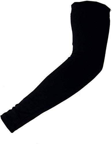 Generic Bifa Crackfers Crispy Pretzel Party Mix Oven Baked (Pack of 2), 350g (Imported)