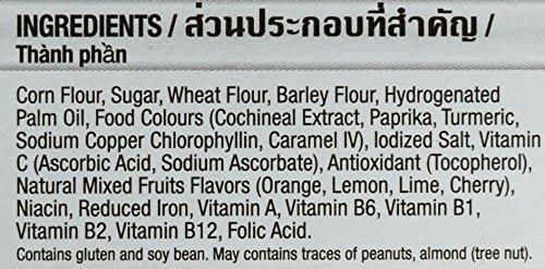 Kellogg's Kellogg's Froot Loops, 300 g