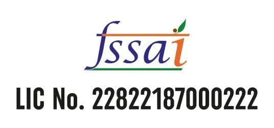 Eatful EATFUL Phool Makhana Raw/Regular Lotus Seed Pop/Fox Nut Pack of 2 (2 X 0.25 kg)…