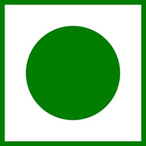 Beons Organic Beons Organic Palm sugar/Panam Kalkandam/Palm Sugar Crystals/Tal Mishri Crytals pure/No Added color and Preservative 1000grm.