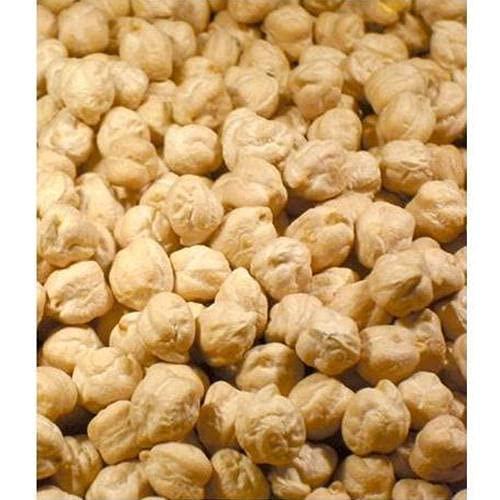 SR Foods SR Foods Special White Channa & Horse Gram Dal Combo 1Kg( Each 500g ) | Kondai Kadalai | Saphed Chickpeas | Karuppu Sundal | Kulthi Dal ( Kulatha ) | Kollu Paruppu