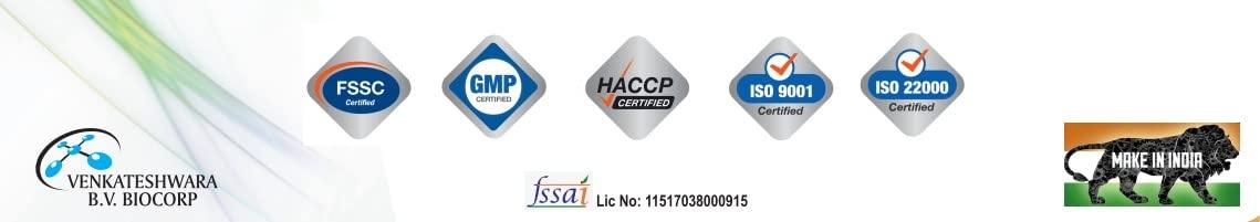 Venky's Nutrition Venky\'s Nutrition Mass Gainer 1kg Chocolate