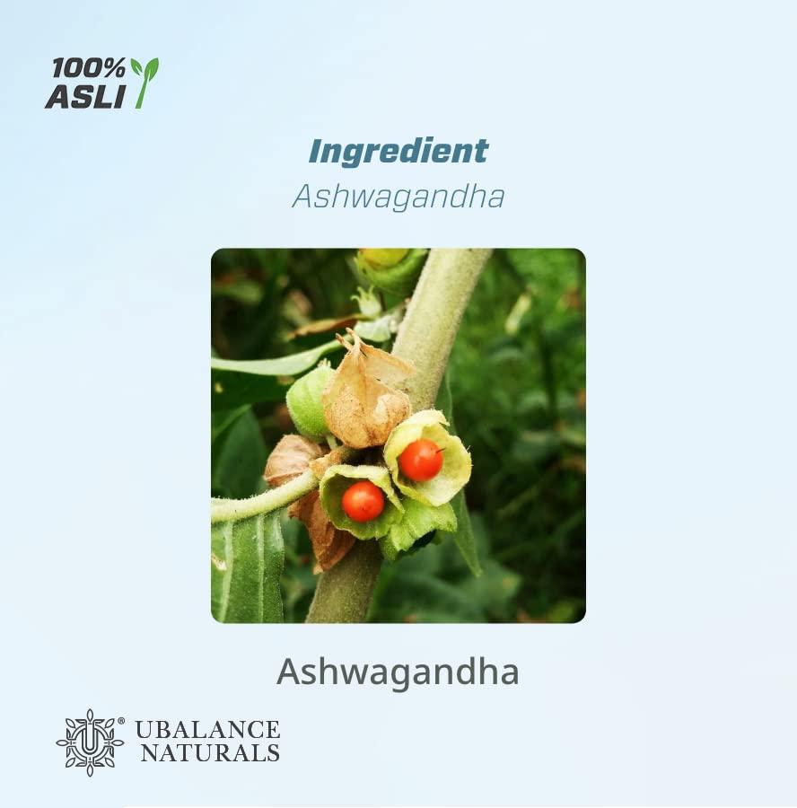 Homoeomeds DIACARD GOLD DROPS MADAUS 25 ML ADEL