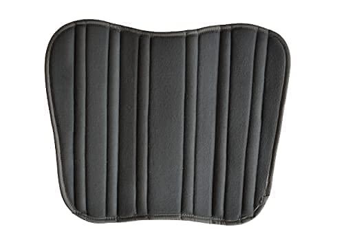 DEBIK DEBIK | Tibia brace/Tibial Support For Leg, calf and Fibula Fracture Orthosis External Fixation (SMALL)