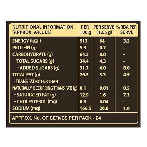 Sunfeast Dark Fantasy Sunfeast Dark Fantasy Choco Fills, 300Gm, Original Filled Cookies With Choco Crme & Yumfills, 253Gm, Rich Chocolate Pie Cake