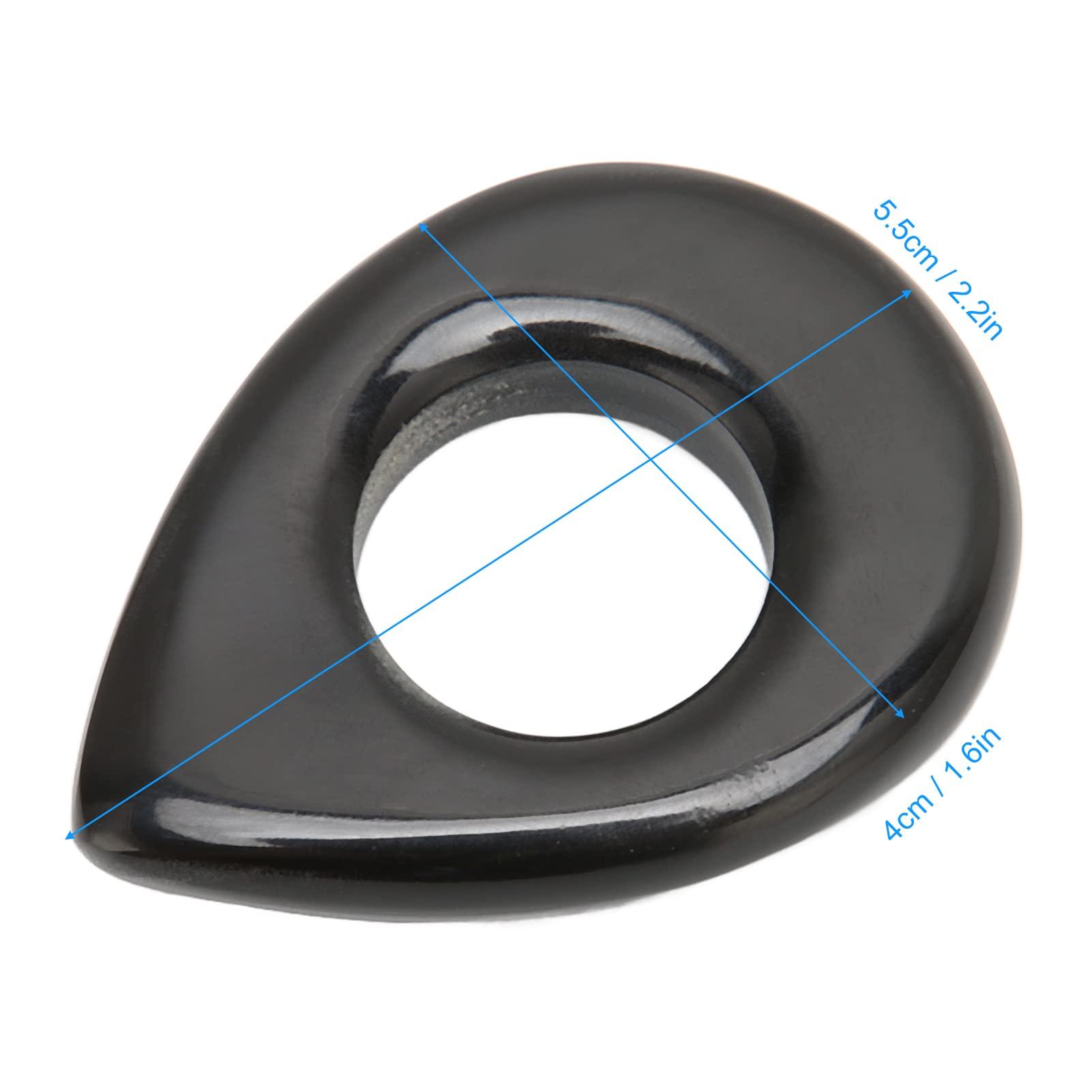 FOPU Acupuncture Point Massage Tool, Acupuncture Therapy Massager for Foot Legs for Health Care