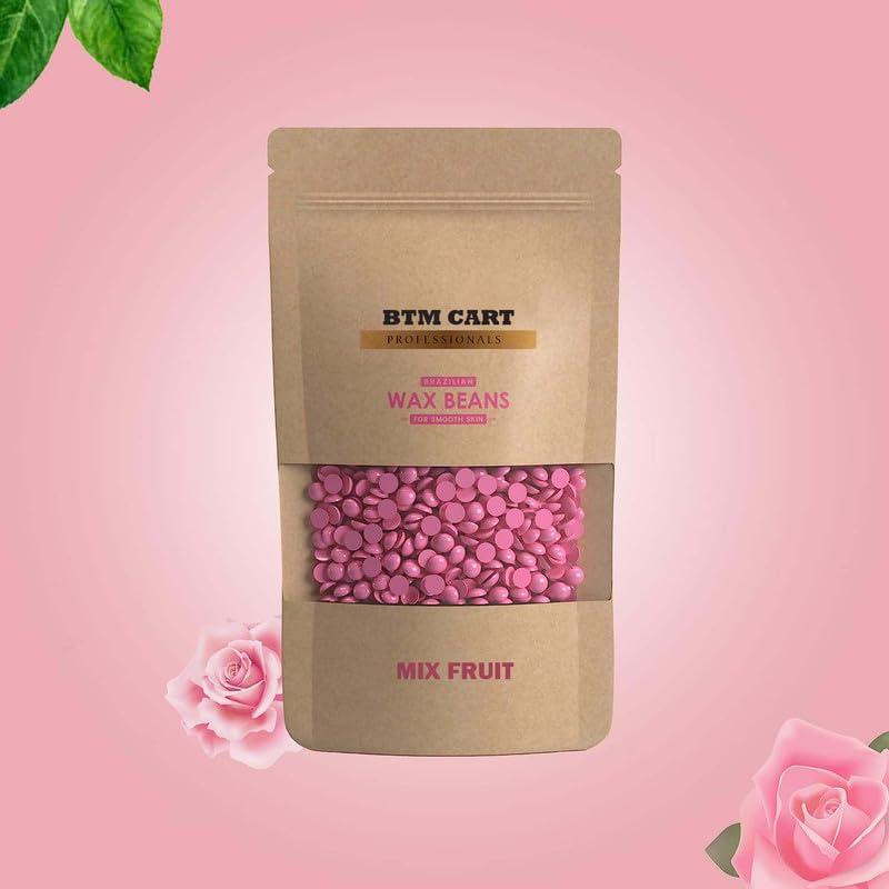 HEMAYA Hemaya Acupressure Clip for Diabetics, Sugar Control Acupressure Clip, Sugar Clip for Hand, Li4 Acupressure Point Clip (Pack of 2)