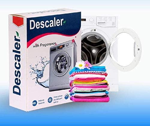 Crest Crest Complete Multi-Benefit Fluoride Toothpaste