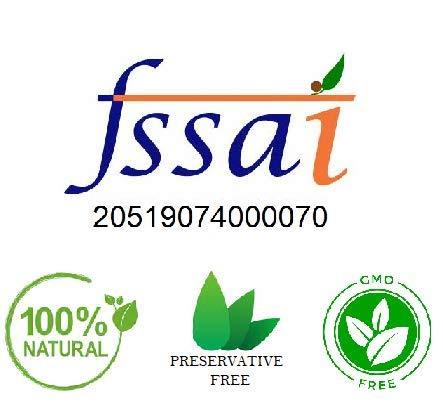 Shudh Online Shudh Online Black Kaunch Beej/Mucuna Pruriens (1000 grams)