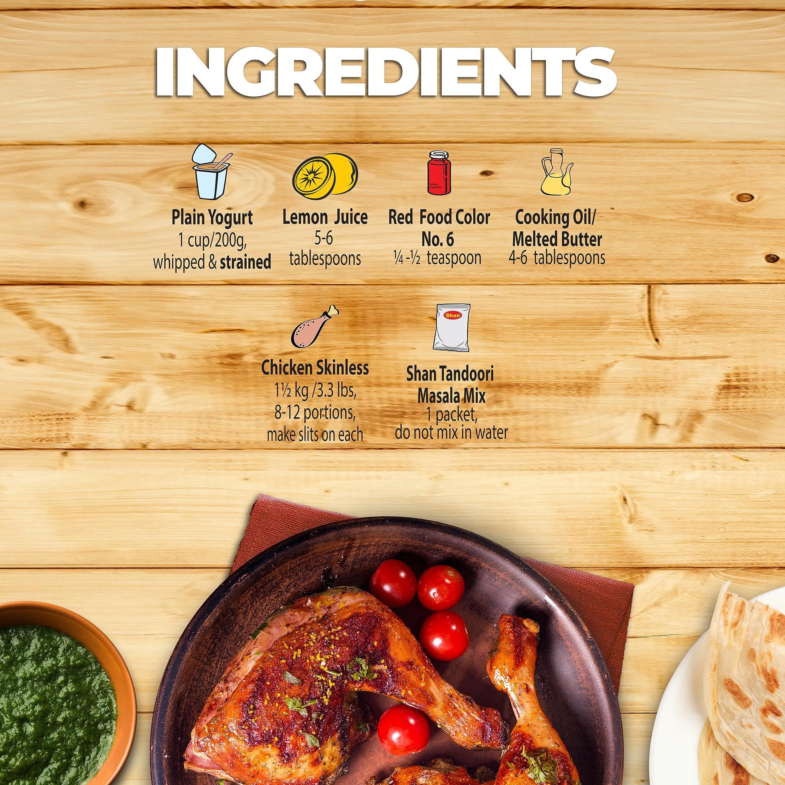 Codream 3 Pairs Vented Moisturizing Gel Socks Lotion Gel for Dry Cracked Heels, Spa Gel Socks Humectant Moisturizer Heel Balm Foot Treatment (Pink&Grey&Turquoise)