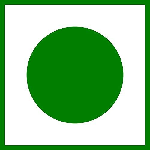 ALO FRUT Alo Frut Berries Aloevera Chunks & Juice 1 Ltr (Pack of 12) - 1 Case | Fruit Juice Mai Aloevera Chunks | Healthy Hai Isme Aloevera Hai | Ready To Serve Drink