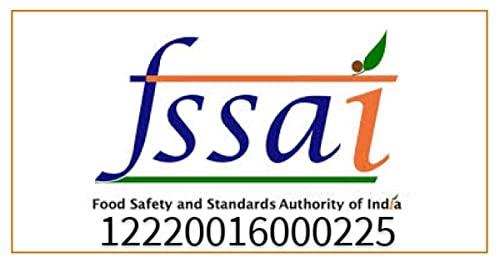 ???? ??????? Ronak Rajwadi Chai | Super Gold DUST Tea, 1 Kg - India's trusted Tea Brand (DUST TEA)