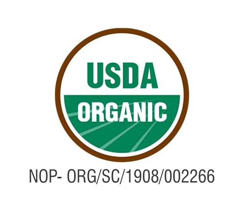 BEEJMANTRA BeejMantra® Organic Freshly Cold Pressed Flaxseed Oil (200 ml) NOP USDA, NPOP, RSOCA, Jaivik Bharat Certified