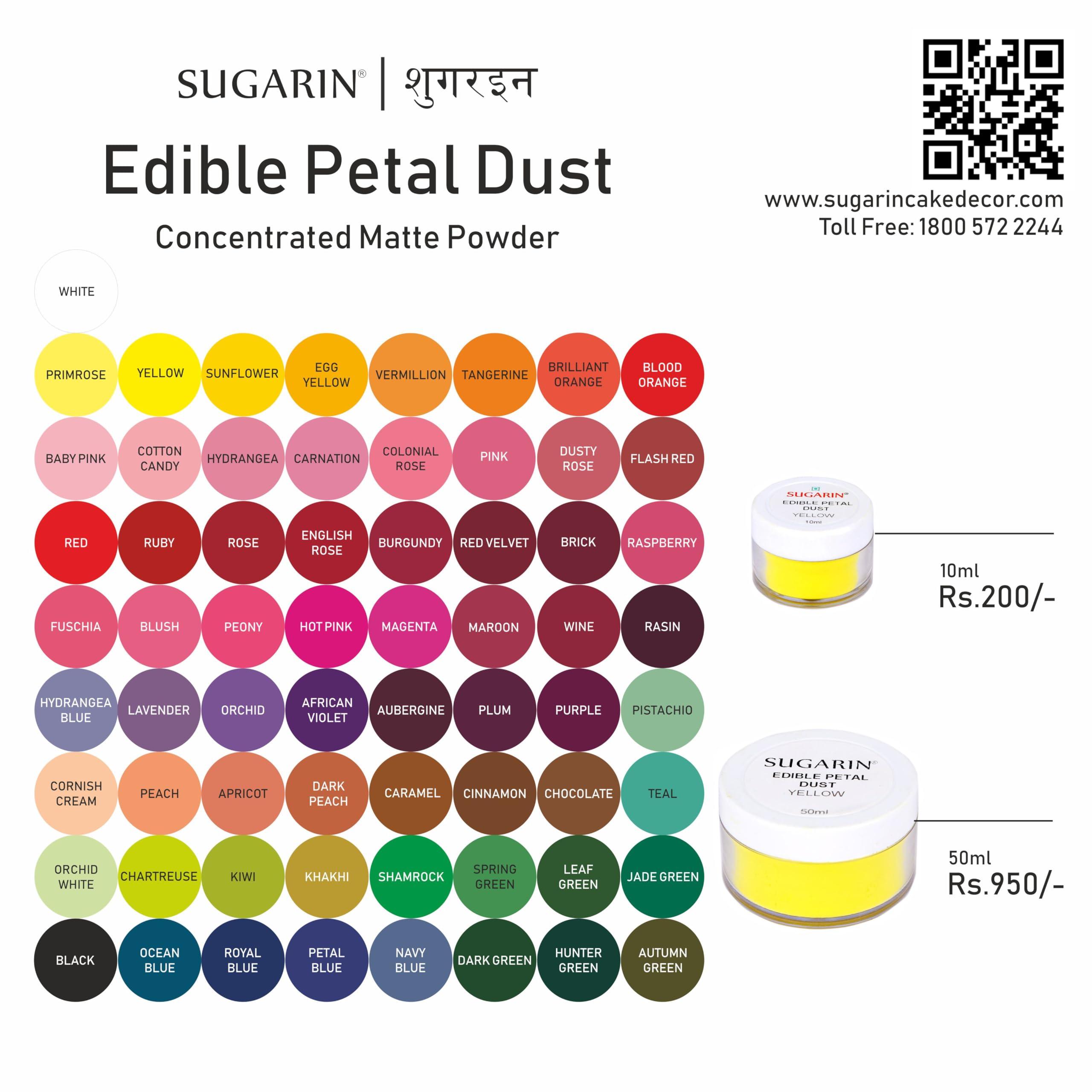 MAKAIBARI TEA TRESSURES Makaibari Smoky Mountain, Roasted Darjeeling Loose-Leaf Black Tea, 100 Grams Whole Leaf Tea | 100% Darjeeling Long Leaf Tea | Darjeeling Black Tea