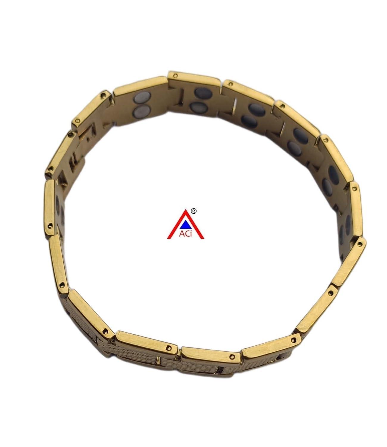 Quality Ayurveda Quality Ayurveda Sleep Elixir Raw Honey With Pink Himalayan Salt For Better & Sound Sleep Pack of 3