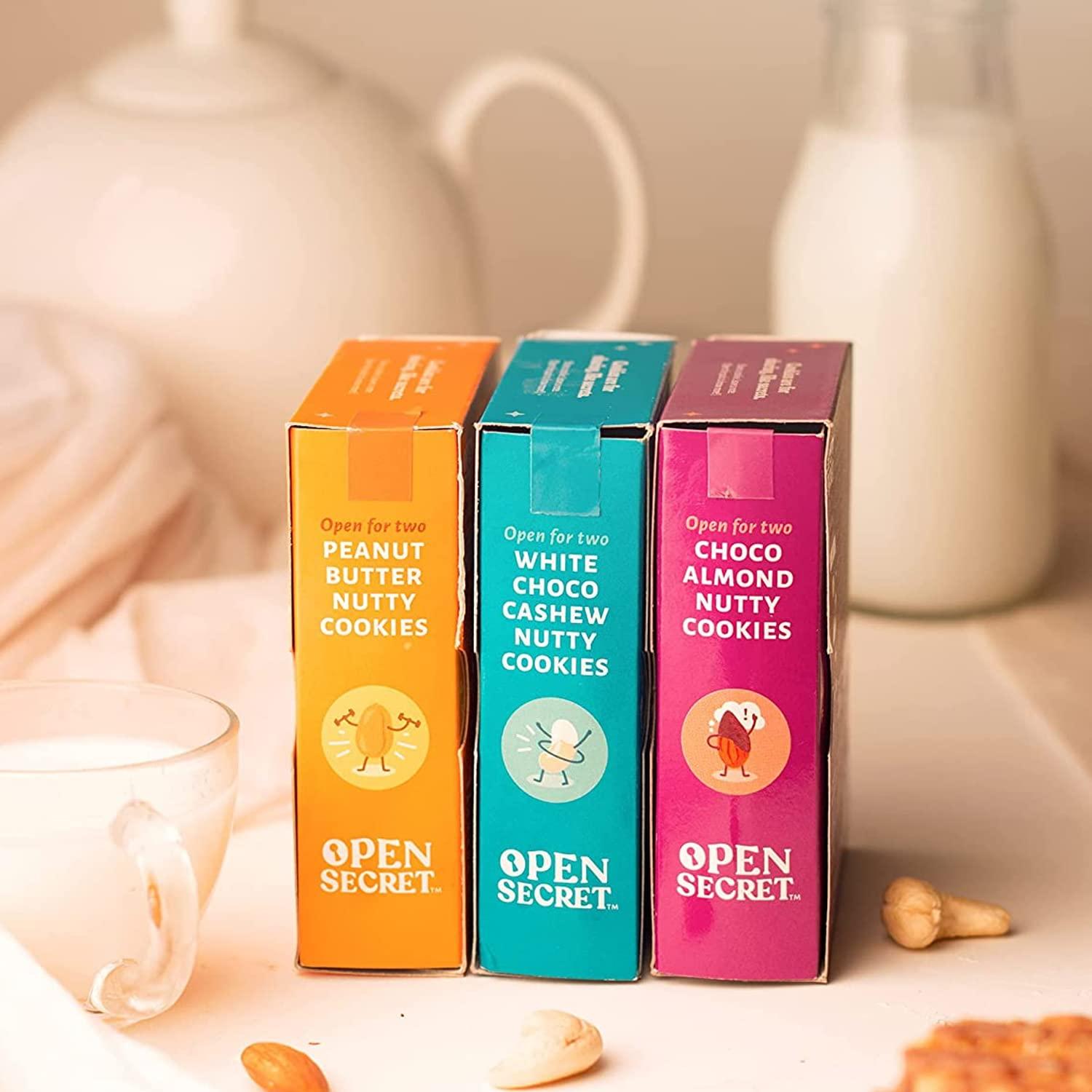 Soyvita SOYVITA - SWEETENED Strawberry | Lactose Free | Vegan | ENRICHED Soy Beverage Powder | Serves-15 (500 GMS)