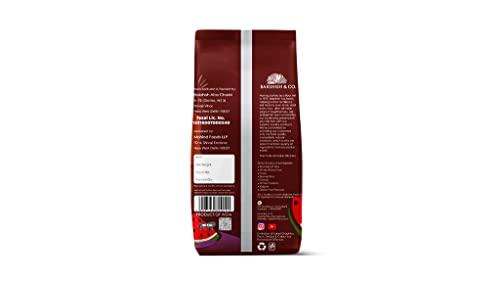 BAKSHISH BAKSHISH Organic Jowar Atta Pack of 4 (Each of 500 gm)