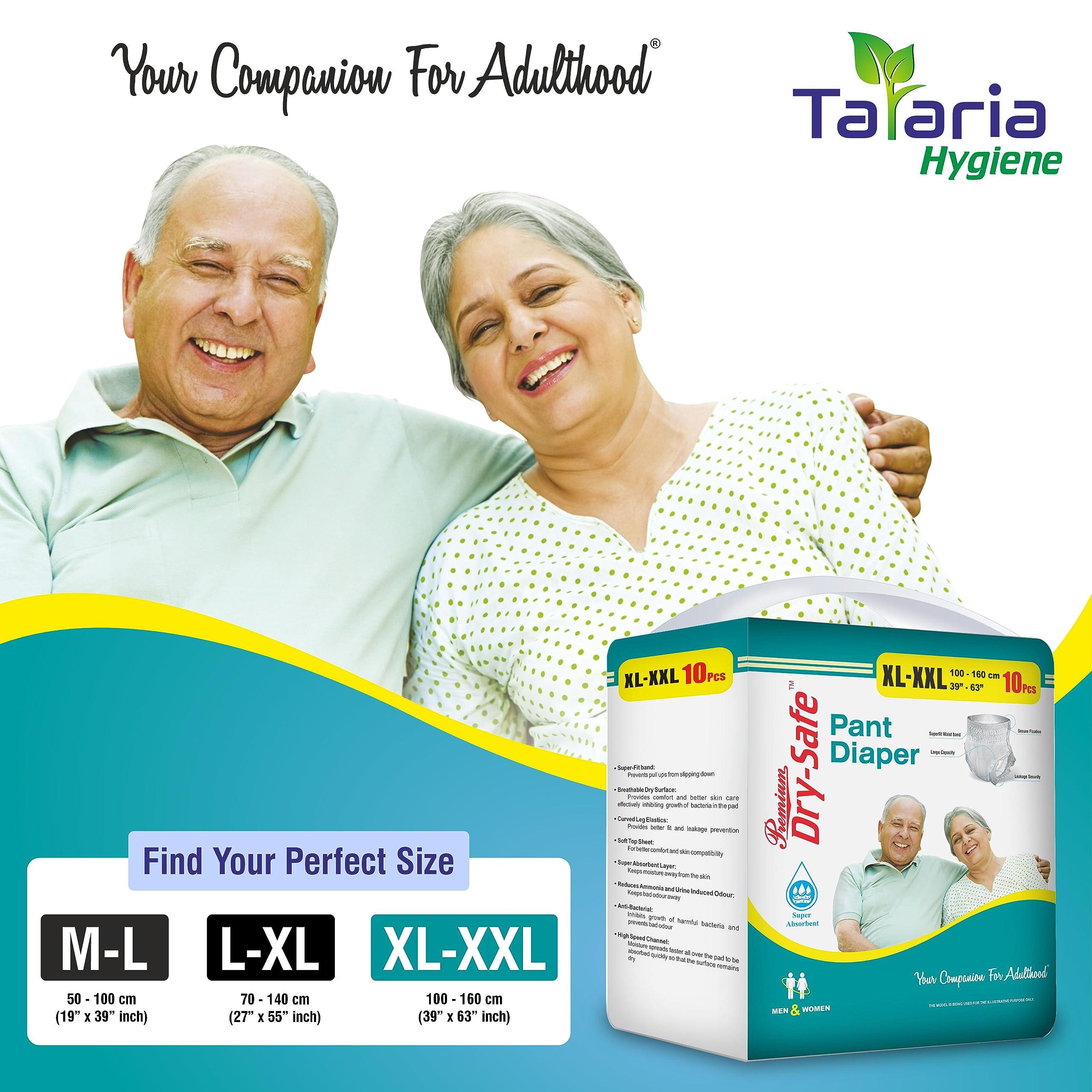 Secure Secure Denture Adhesive Waterproof Zinc Free 1.4 Oz. Formerly Secure Denture Bonding Cream 12 Hour Holding Power Size: 1.4 OZ