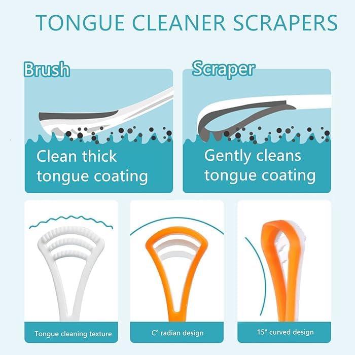 SWADESHI AMAR PHARMA BabyFast Syrup, For Infants & Growing Children - 100 ml.