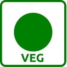 Shreya Textile SHREYA GREEN CHILL THECHA (100GM Pack of 2)