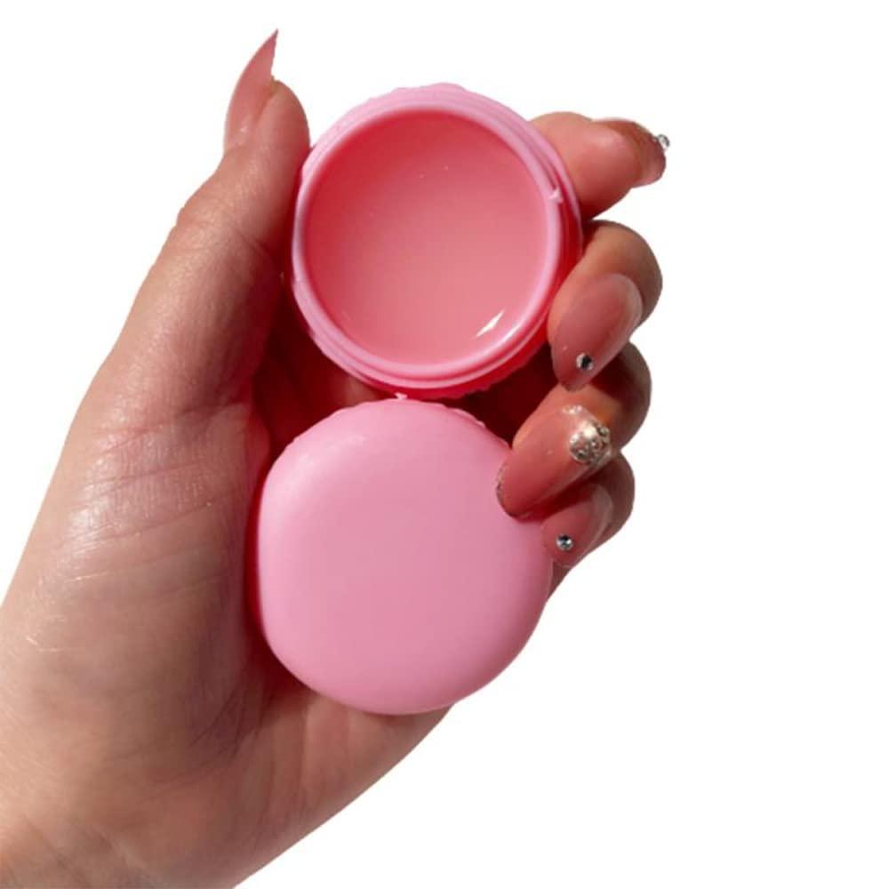 Apex Global International Apex Global International Mahajoint Oil