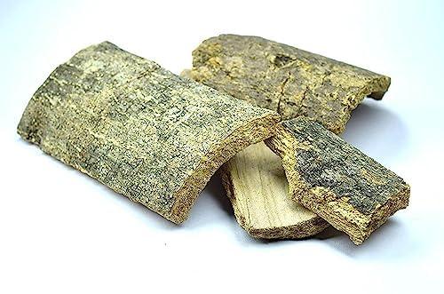 Nutrixia Food Varunchal Churna/Varun Chhal Churna/Varun Powder-Varuna/Crataeva nurvala (50 Gms)