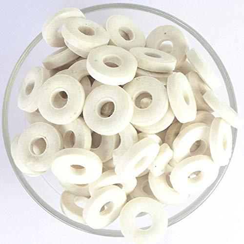 MINI MALL SUPER MARKET MiniMall Super Market Healthy Polo Mint Candy (Mint Flavour) 1 Kg