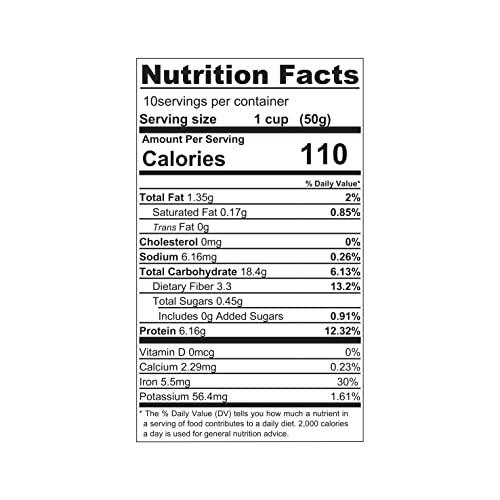 Palat Palat Navadhanya Puttu Podi| Kerala Style Snacks Easy to Make| 650 Gm