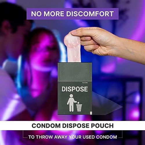 NOTTY BOY NOTTY BOY Overtime Extra Delay Condoms For Men -Pack Of 9, 90 Pieces | Longer Duration, Long Lasting | Performance Enhancing and Standard Fit, Natural Rubber Latex