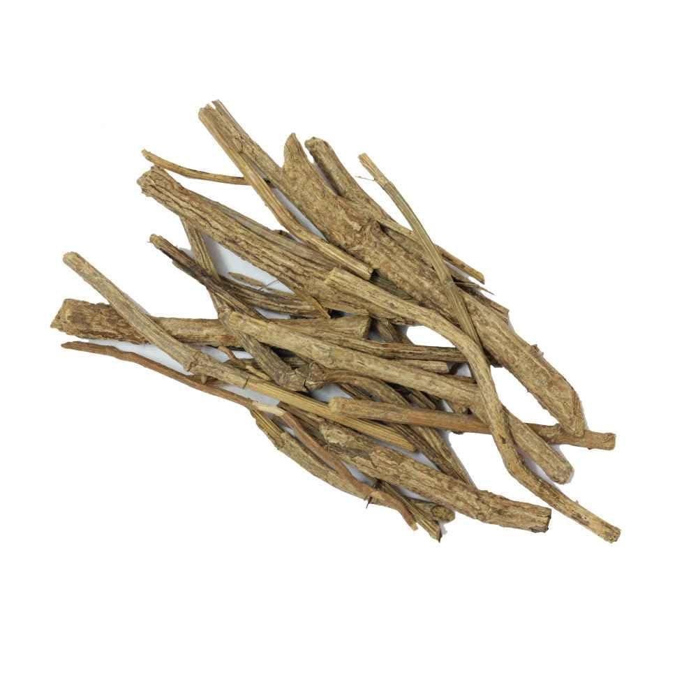 MAPPERZ MAPPERZ Beard Shaper for Men/Beard Shaper Tool kit With Comb For Home And Salon Use - Black Color