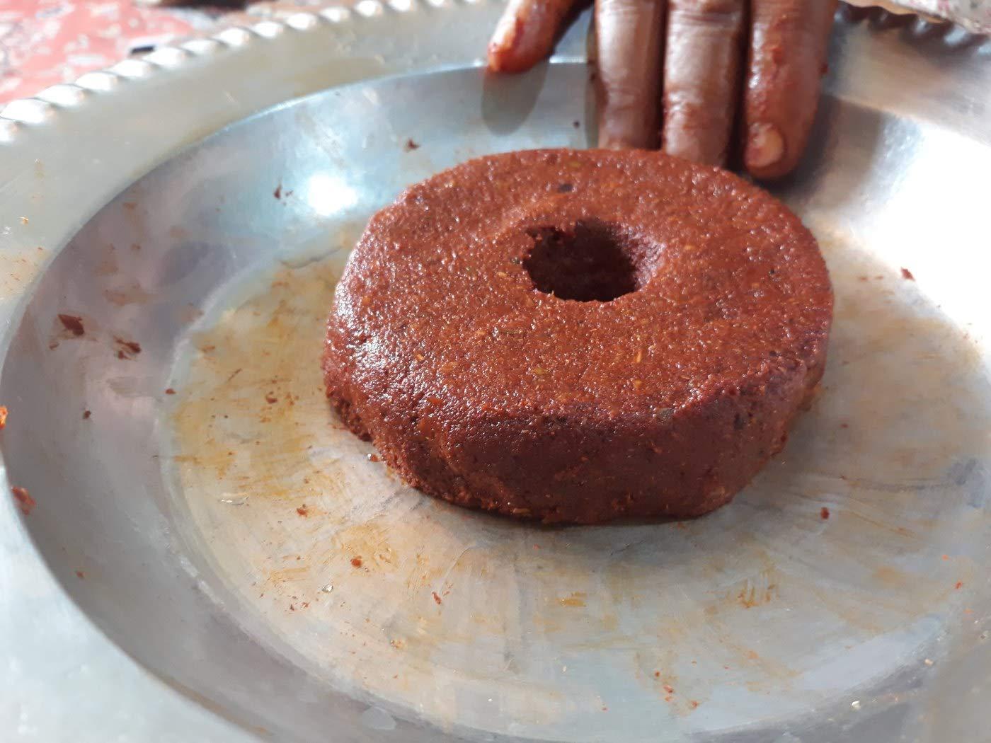 CRAVOVA - THE CRAVE BEGINS CRAVOVA | THE CRAVE BEGINS Classic Cold Coffee | 200 ml Bottel (Pack of 8)