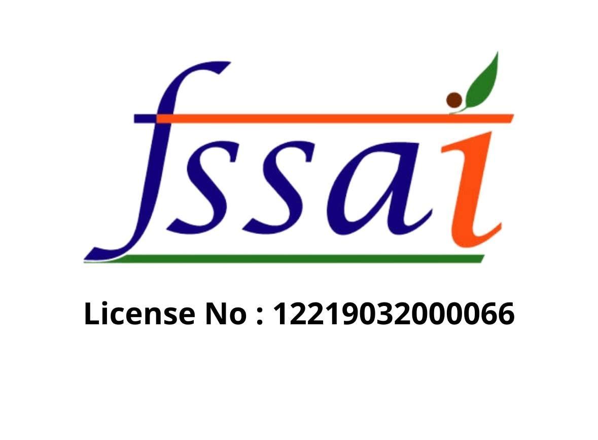 NATURE'S PARK NATURE\'S PARK BLACK TEA (Black Tea Platinum, 20 Tea Bags)