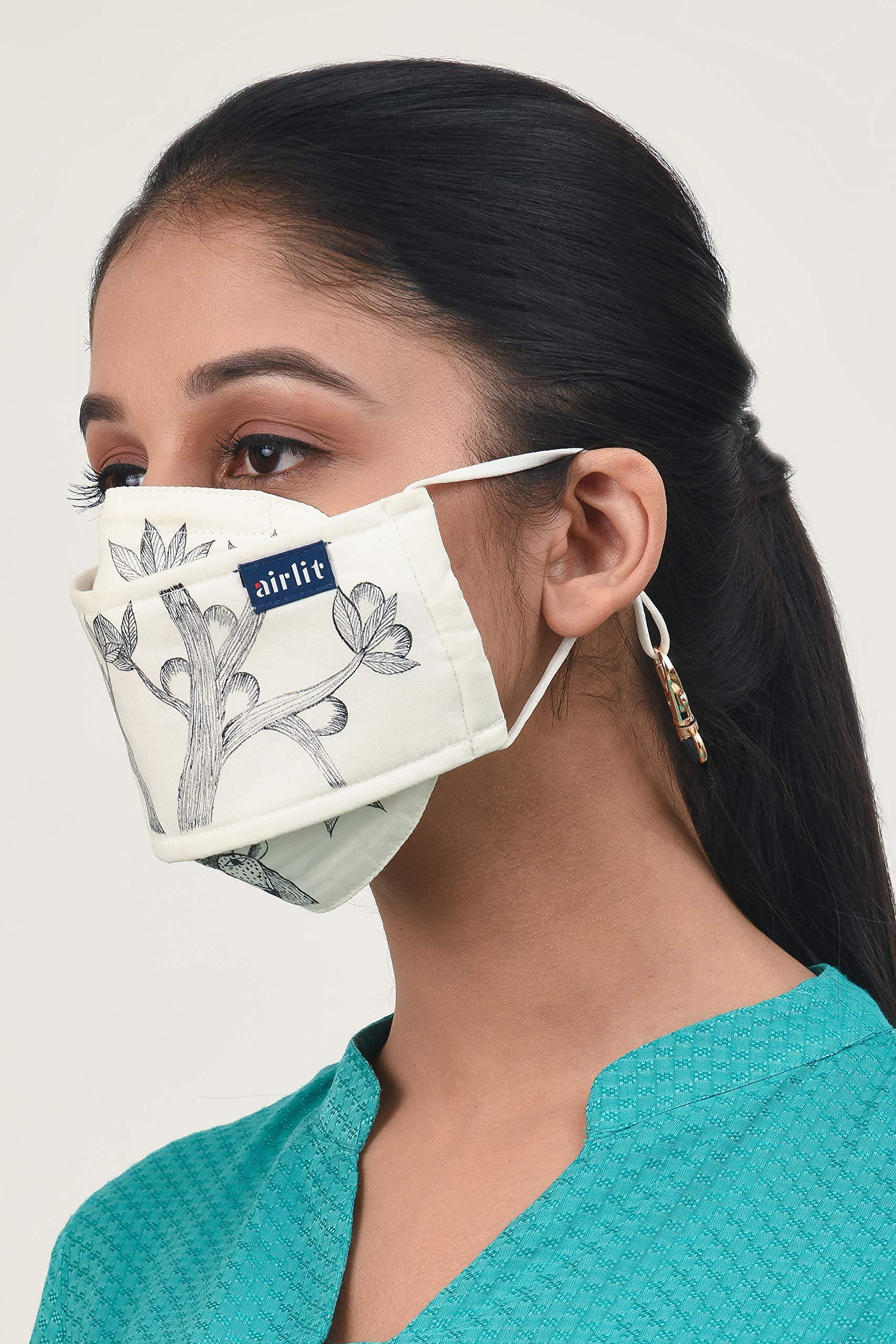 Diversey Diversey Suma Det D1.2Y Manual Dishwash Detergent Concentrate, 5 L