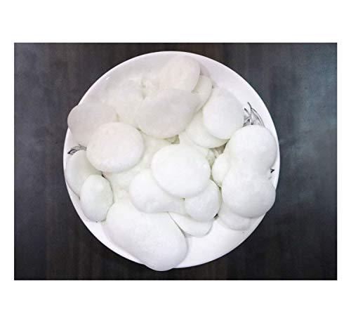 Urban Grocery Urban Grocery Sweet Batasha/Batase Candy - 900 Grams
