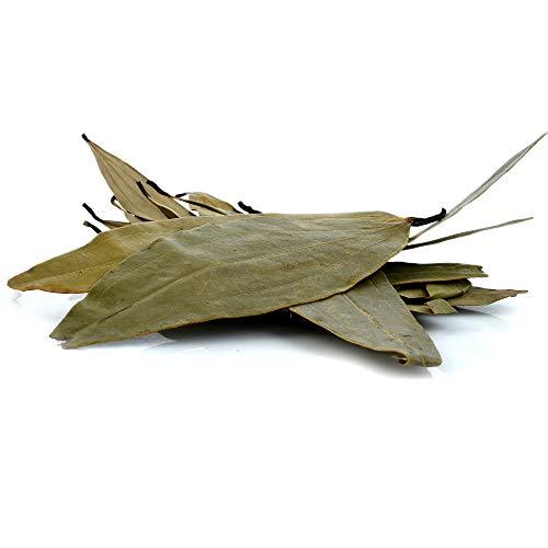 EtsiBitsi EtsiBitsi Pack of 5 Whole Spices Premium 100% Natural (Badi Elaichi, Elaichi, Laung, Tej patta, Dalchini) (450)