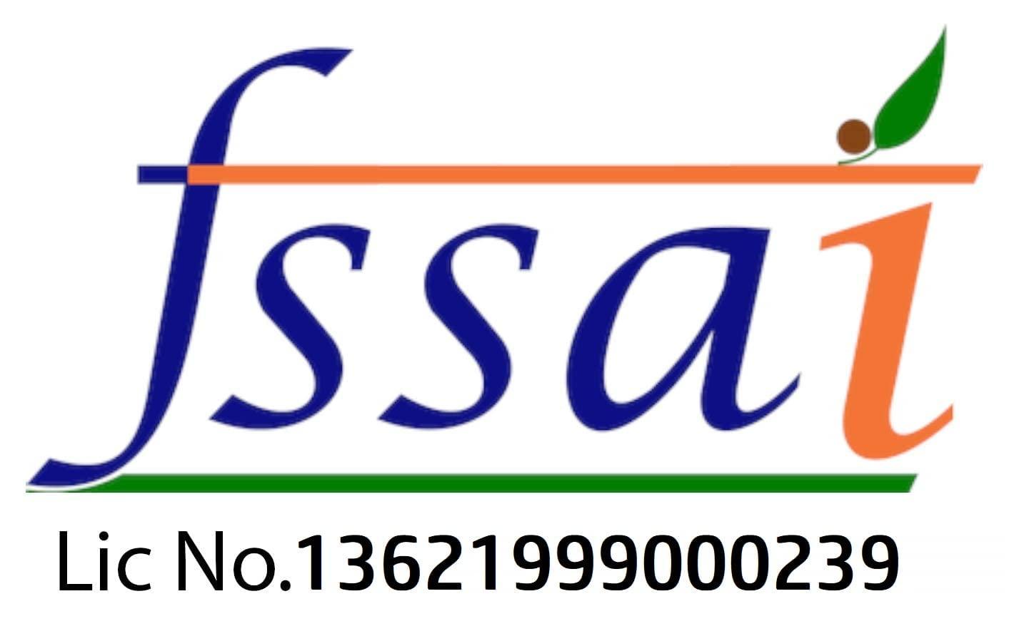 Farmbean Farmbean Foxtail Millet Kangni Thinai korralu 1kg